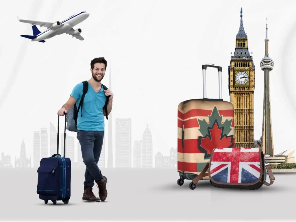 UK Student Visa Guide: Complete Step-by-Step Process