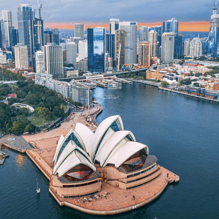 439-australia-isotck_f574e776_231016153640_1280x720