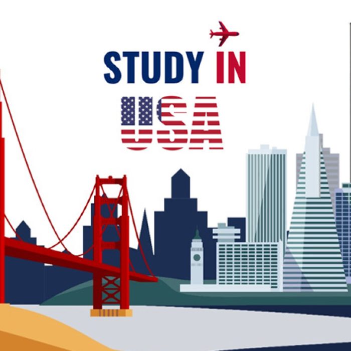 study-abroad-usa1